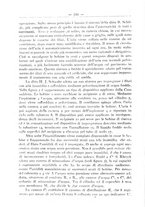 giornale/TO00190418/1926-1927/unico/00000878