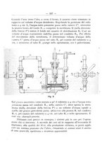 giornale/TO00190418/1926-1927/unico/00000879