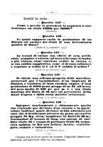 giornale/TO00190418/1926-1927/unico/00000880