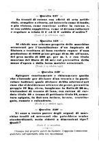 giornale/TO00190418/1926-1927/unico/00000902