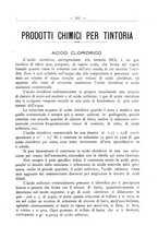 giornale/TO00190418/1926-1927/unico/00000903