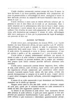 giornale/TO00190418/1926-1927/unico/00000905