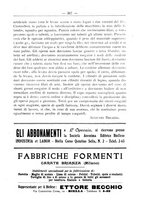 giornale/TO00190418/1926-1927/unico/00000909