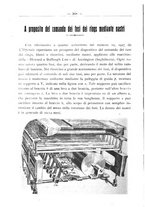 giornale/TO00190418/1926-1927/unico/00000910