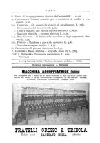 giornale/TO00190418/1926-1927/unico/00000916