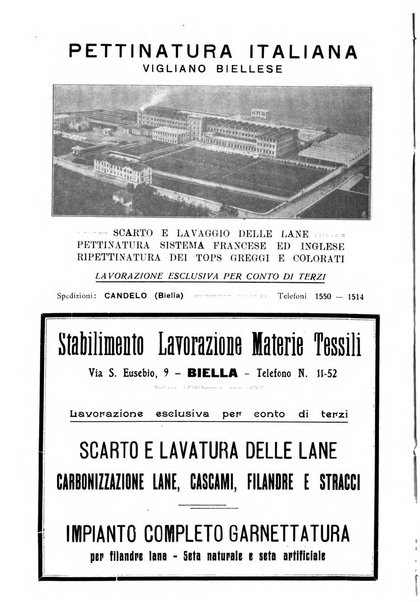 L'operaio rivista d'istruzione tecnica popolare