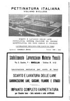 giornale/TO00190418/1926-1927/unico/00000918