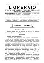 giornale/TO00190418/1926-1927/unico/00000919