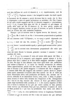 giornale/TO00190418/1926-1927/unico/00000920