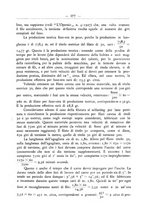 giornale/TO00190418/1926-1927/unico/00000921