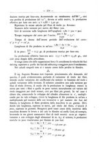 giornale/TO00190418/1926-1927/unico/00000922