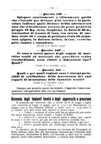 giornale/TO00190418/1926-1927/unico/00000924