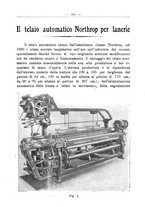 giornale/TO00190418/1926-1927/unico/00000925