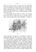 giornale/TO00190418/1926-1927/unico/00000929