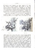 giornale/TO00190418/1926-1927/unico/00000932