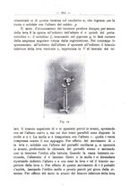 giornale/TO00190418/1926-1927/unico/00000938