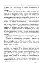 giornale/TO00190418/1926-1927/unico/00000939