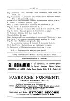 giornale/TO00190418/1926-1927/unico/00000941