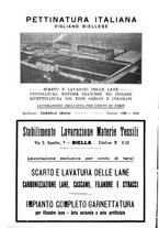 giornale/TO00190418/1926-1927/unico/00000942