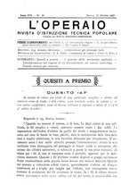 giornale/TO00190418/1926-1927/unico/00000943