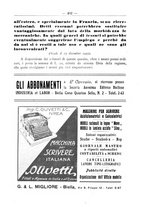 giornale/TO00190418/1926-1927/unico/00000946