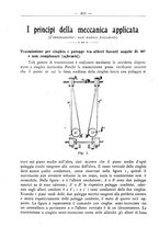 giornale/TO00190418/1926-1927/unico/00000947