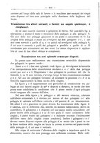 giornale/TO00190418/1926-1927/unico/00000948