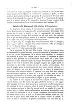 giornale/TO00190418/1926-1927/unico/00000950