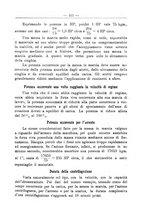 giornale/TO00190418/1926-1927/unico/00000959