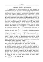 giornale/TO00190418/1926-1927/unico/00000960