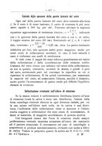 giornale/TO00190418/1926-1927/unico/00000961