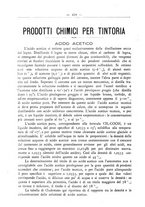 giornale/TO00190418/1926-1927/unico/00000962