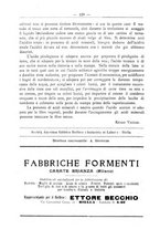 giornale/TO00190418/1926-1927/unico/00000964