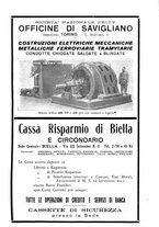 giornale/TO00190418/1926-1927/unico/00000965