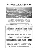 giornale/TO00190418/1926-1927/unico/00000966