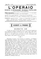 giornale/TO00190418/1926-1927/unico/00000967