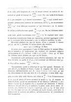 giornale/TO00190418/1926-1927/unico/00000970