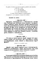 giornale/TO00190418/1926-1927/unico/00000971