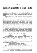 giornale/TO00190418/1926-1927/unico/00000973