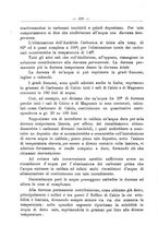 giornale/TO00190418/1926-1927/unico/00000974