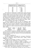 giornale/TO00190418/1926-1927/unico/00000975