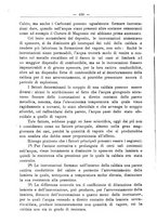 giornale/TO00190418/1926-1927/unico/00000976