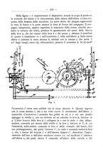 giornale/TO00190418/1926-1927/unico/00000979