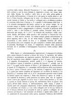 giornale/TO00190418/1926-1927/unico/00000980