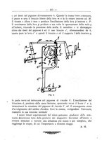 giornale/TO00190418/1926-1927/unico/00000981