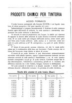 giornale/TO00190418/1926-1927/unico/00000982