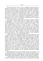 giornale/TO00190418/1926-1927/unico/00000983