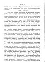 giornale/TO00190418/1926-1927/unico/00000984