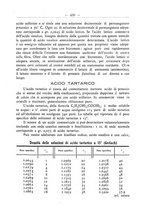 giornale/TO00190418/1926-1927/unico/00000985