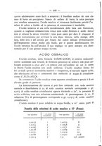 giornale/TO00190418/1926-1927/unico/00000986